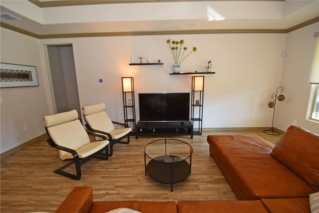 8158 Luz De Luna St, Corpus Christi, TX 78414