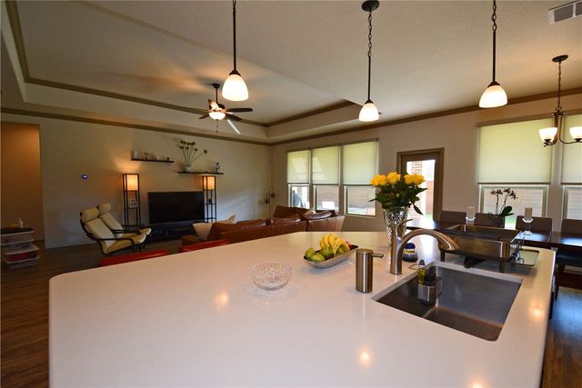 8158 Luz De Luna St, Corpus Christi, TX 78414