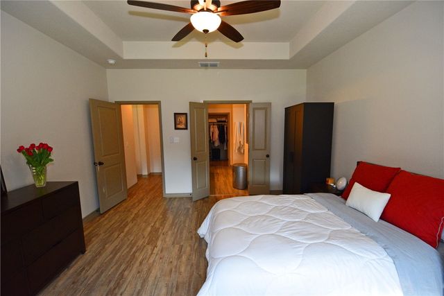 8158 Luz De Luna St, Corpus Christi, TX 78414