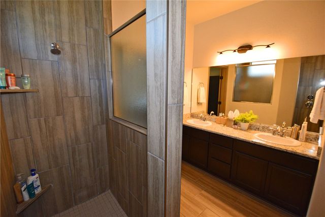 8158 Luz De Luna St, Corpus Christi, TX 78414