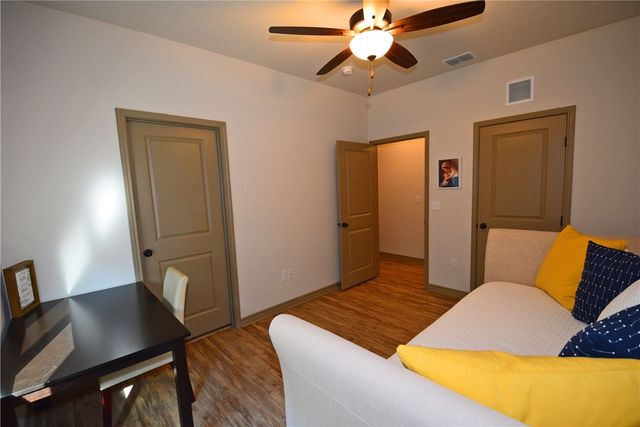 8158 Luz De Luna St, Corpus Christi, TX 78414