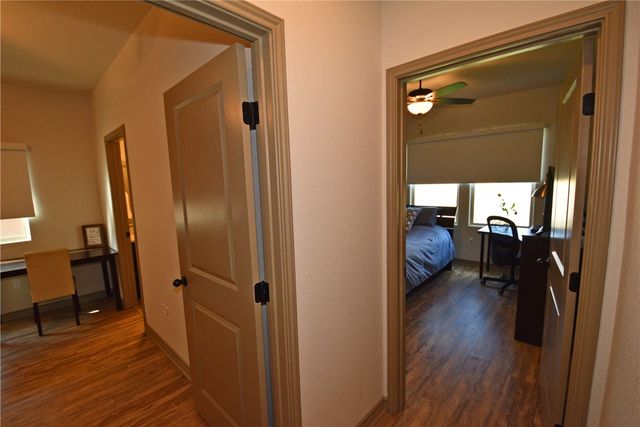 8158 Luz De Luna St, Corpus Christi, TX 78414