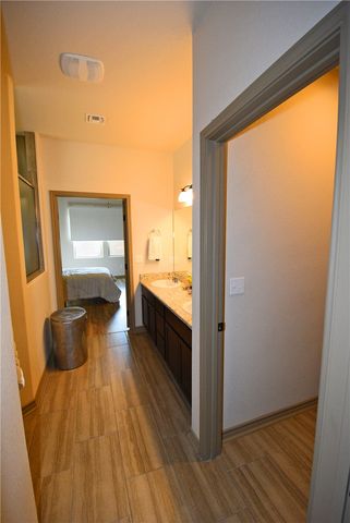 8158 Luz De Luna St, Corpus Christi, TX 78414