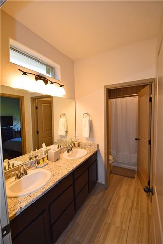 8158 Luz De Luna St, Corpus Christi, TX 78414