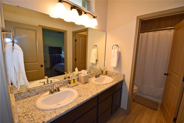8158 Luz De Luna St, Corpus Christi, TX 78414