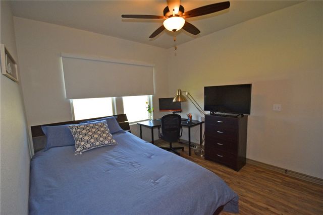 8158 Luz De Luna St, Corpus Christi, TX 78414