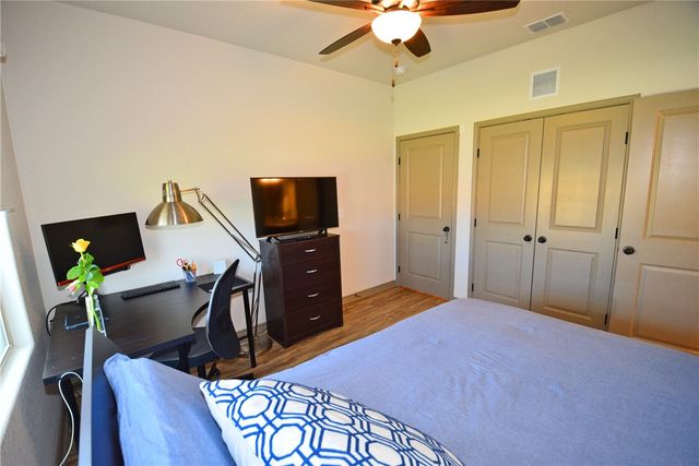 8158 Luz De Luna St, Corpus Christi, TX 78414