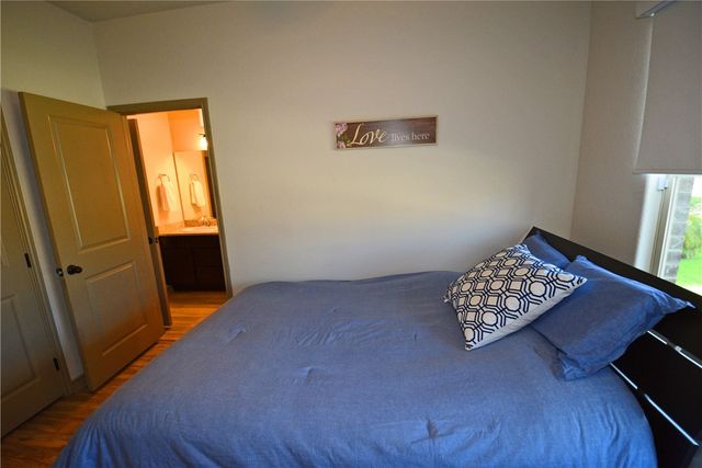 8158 Luz De Luna St, Corpus Christi, TX 78414