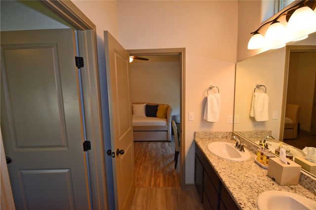 8158 Luz De Luna St, Corpus Christi, TX 78414