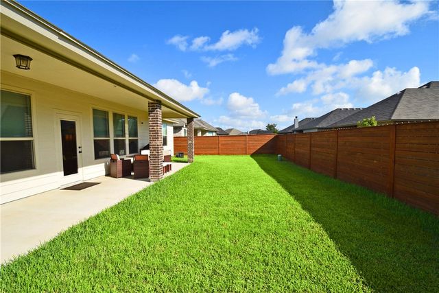 8158 Luz De Luna St, Corpus Christi, TX 78414