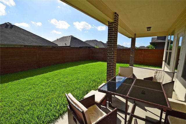 8158 Luz De Luna St, Corpus Christi, TX 78414