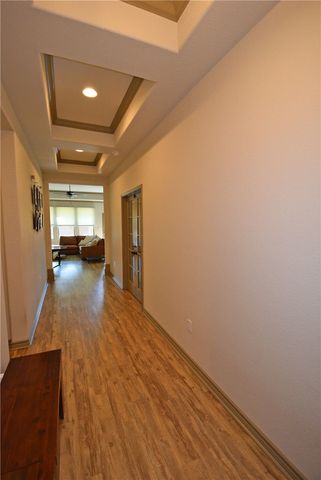 8158 Luz De Luna St, Corpus Christi, TX 78414