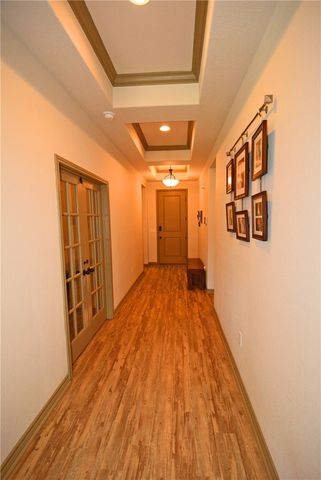 8158 Luz De Luna St, Corpus Christi, TX 78414