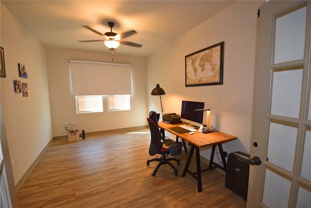 8158 Luz De Luna St, Corpus Christi, TX 78414