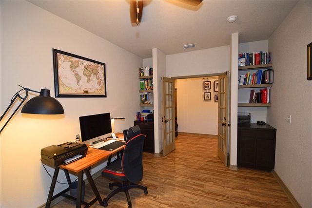 8158 Luz De Luna St, Corpus Christi, TX 78414