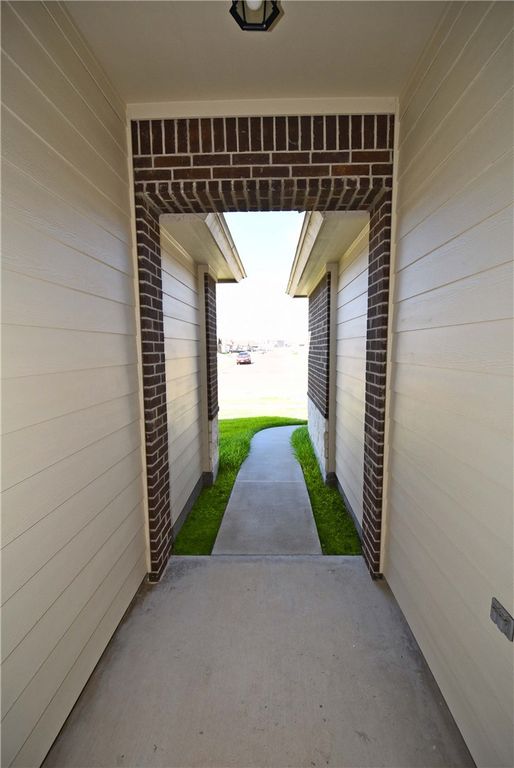 8158 Luz De Luna St, Corpus Christi, TX 78414 — photo 5