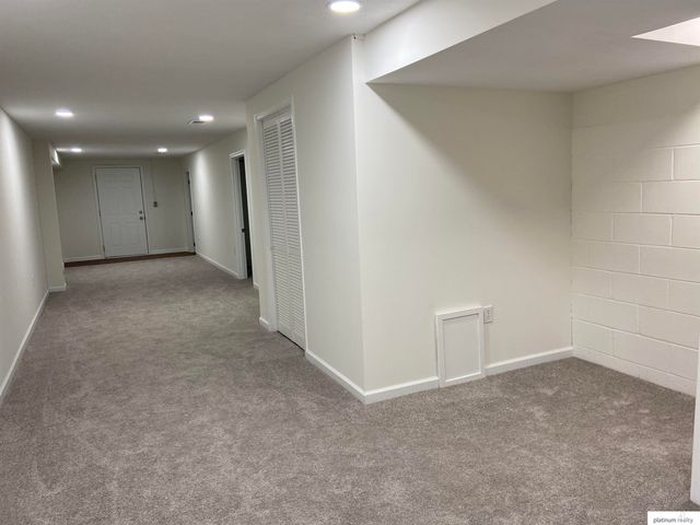 801 G Avenue, Plattsmouth, NE 68048