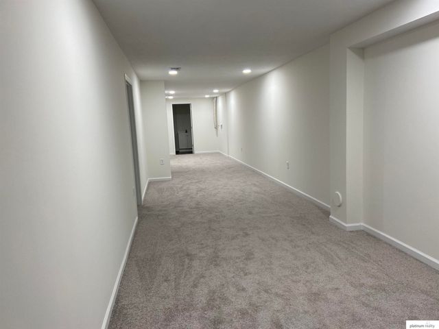 801 G Avenue, Plattsmouth, NE 68048