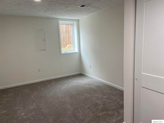 801 G Avenue, Plattsmouth, NE 68048