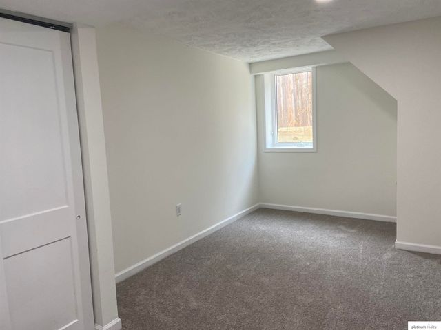 801 G Avenue, Plattsmouth, NE 68048