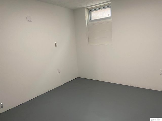 801 G Avenue, Plattsmouth, NE 68048