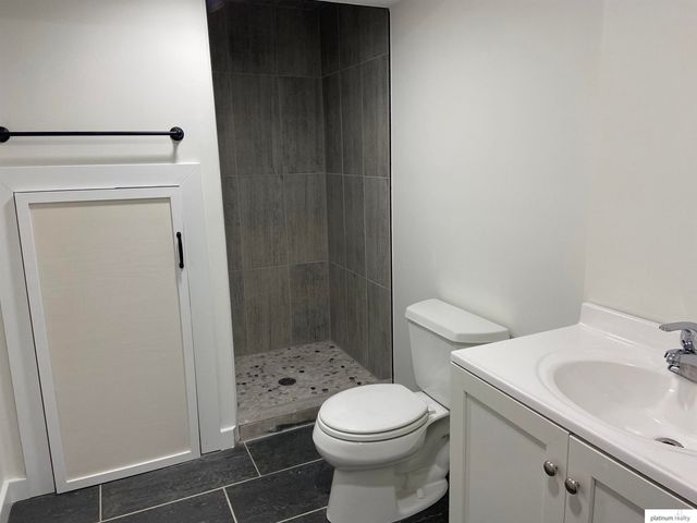 801 G Avenue, Plattsmouth, NE 68048