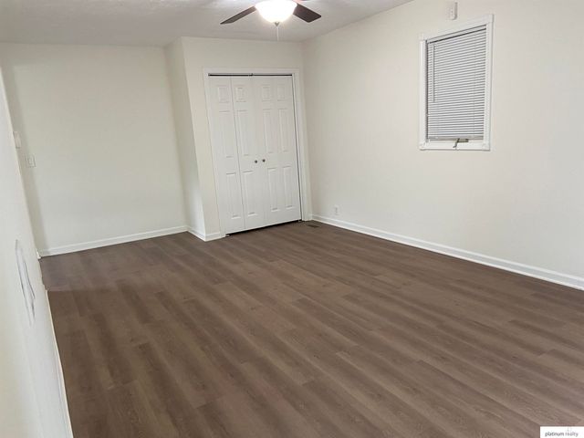 801 G Avenue, Plattsmouth, NE 68048