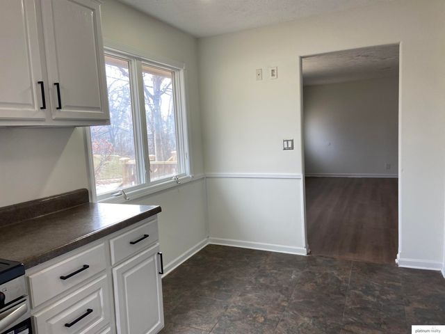 801 G Avenue, Plattsmouth, NE 68048