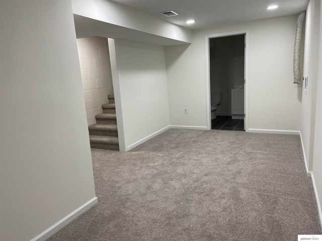 801 G Avenue, Plattsmouth, NE 68048