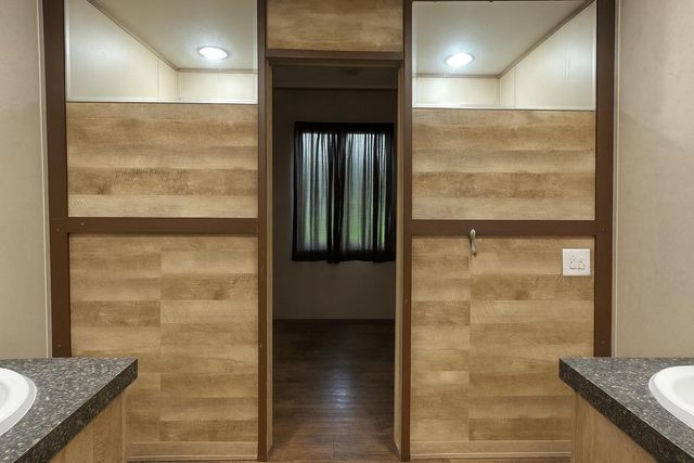 7126 Jessica Leann Drive, Conroe, TX 77306