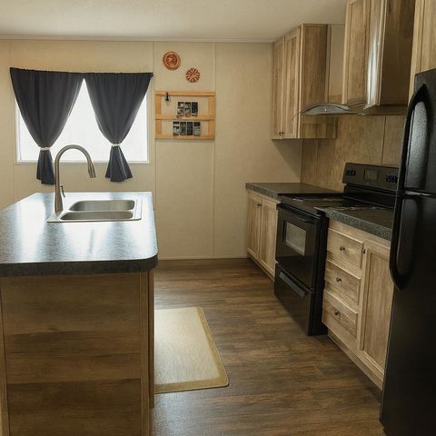 7126 Jessica Leann Drive, Conroe, TX 77306