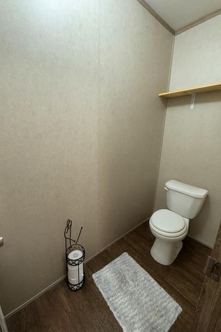 7126 Jessica Leann Drive, Conroe, TX 77306