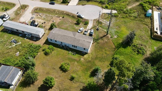 7126 Jessica Leann Drive, Conroe, TX 77306