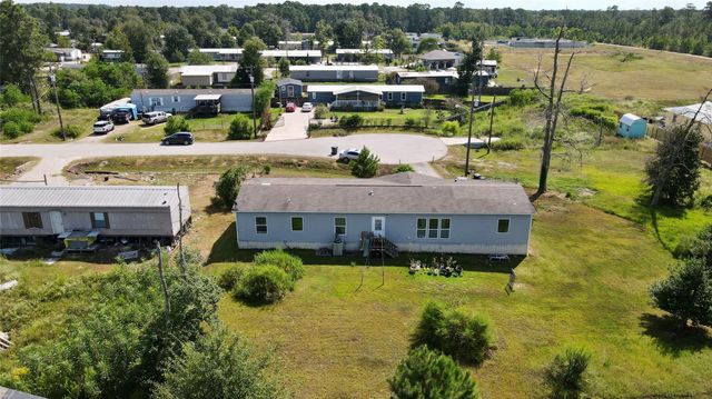 7126 Jessica Leann Drive, Conroe, TX 77306