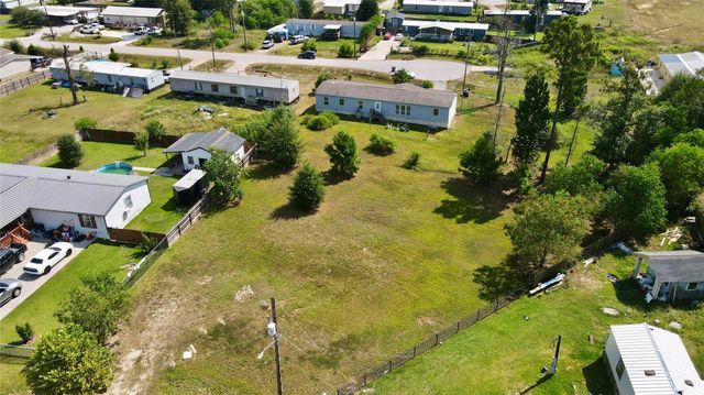 7126 Jessica Leann Drive, Conroe, TX 77306