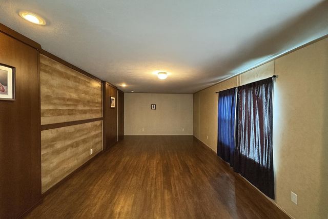 7126 Jessica Leann Drive, Conroe, TX 77306