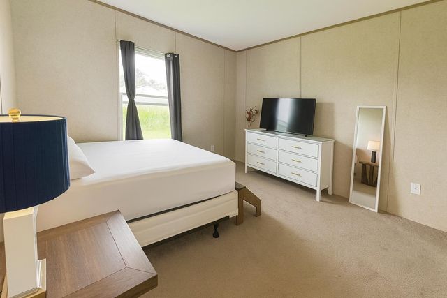 7126 Jessica Leann Drive, Conroe, TX 77306