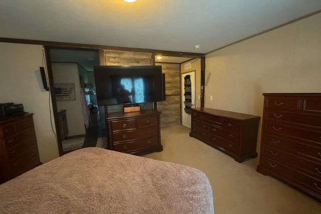 7126 Jessica Leann Drive, Conroe, TX 77306