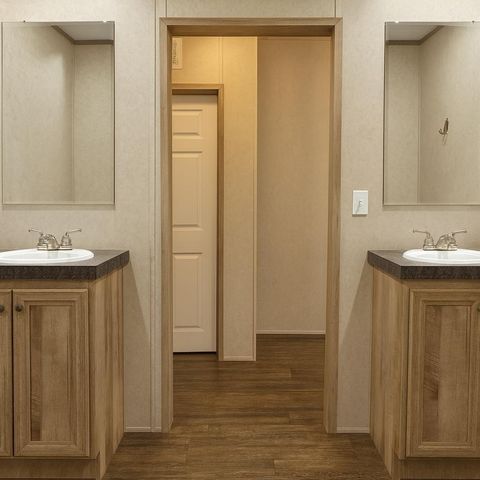 7126 Jessica Leann Drive, Conroe, TX 77306