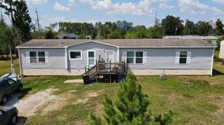 7126 Jessica Leann Drive, Conroe, TX 77306