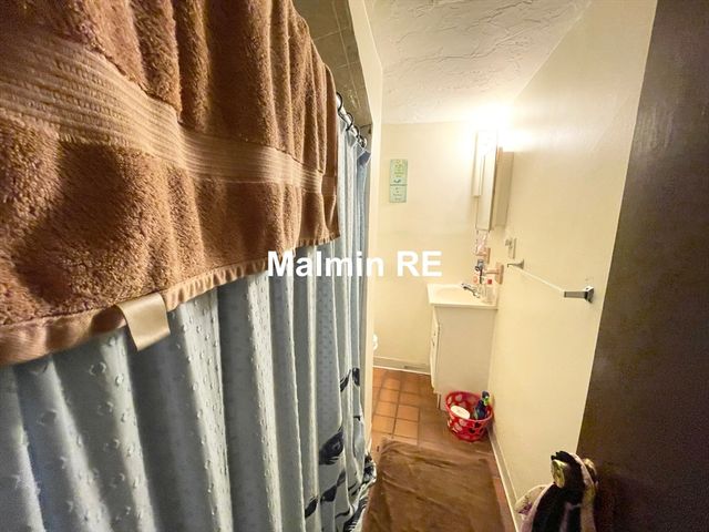 74 Hammond St 1, Boston, MA 02120