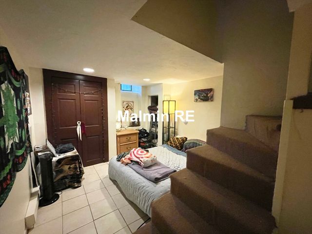 74 Hammond St 1, Boston, MA 02120