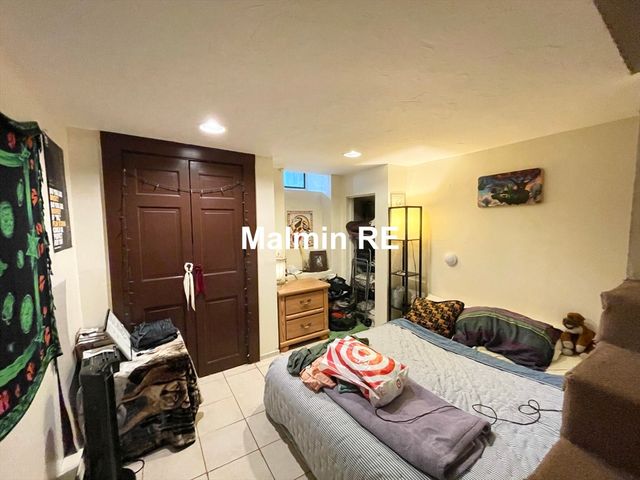 74 Hammond St 1, Boston, MA 02120