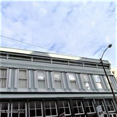 105 N Pearl Street, B, Natchez, MS 39120