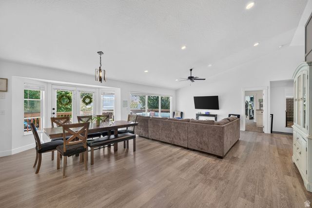 9507 S 1860 W, South Jordan, UT 84095