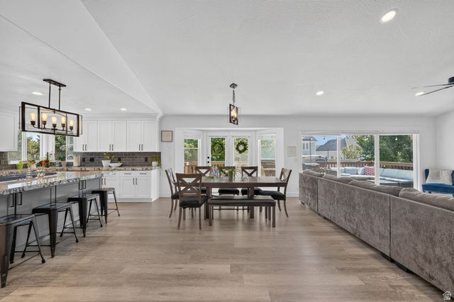 9507 S 1860 W, South Jordan, UT 84095