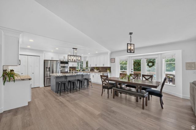 9507 S 1860 W, South Jordan, UT 84095