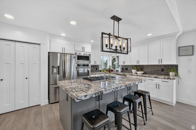 9507 S 1860 W, South Jordan, UT 84095