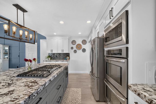 9507 S 1860 W, South Jordan, UT 84095