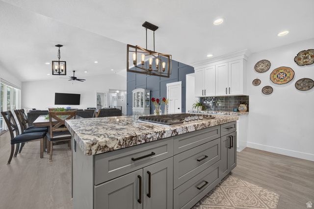 9507 S 1860 W, South Jordan, UT 84095